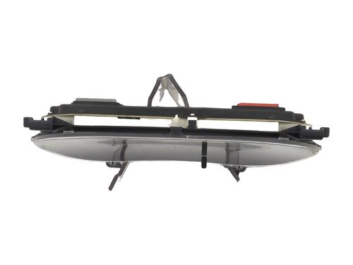 Kombinert Instrument RENAULT CLIO II (BB_, CB_) 1.4 16V (B/CB0P, BB13) (98 hp) 31141945