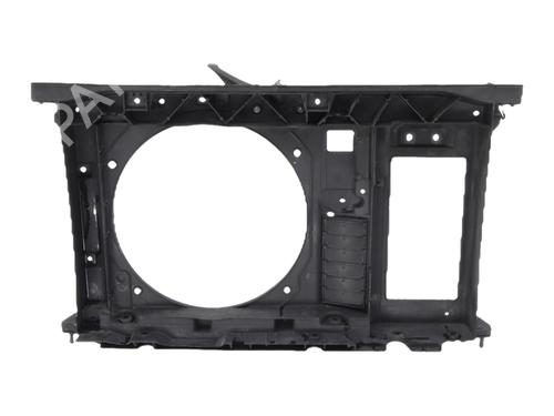 Frontplade/Frontkurv CITROËN DS4 (NX_) 1.6 HDi 110 | BP38717191C72 - Image 2