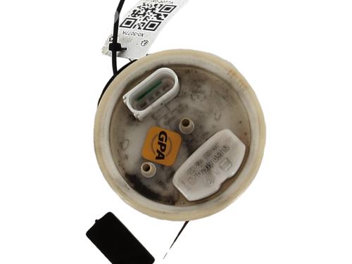 Fuel pump VW POLO IV Saloon (9A4, 9A2, 9N2, 9A6) 1.4 | BP26541482M76 