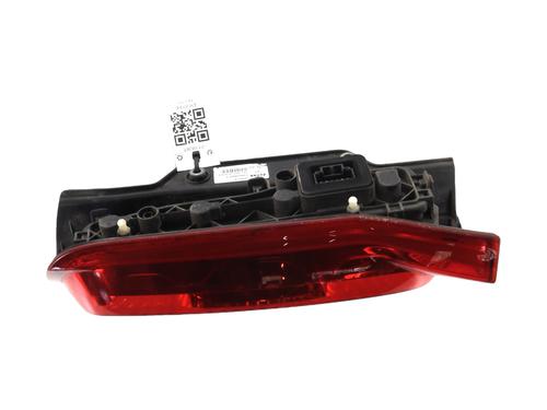 Używane Lampa tylna prawa CITROËN NEMO MPV 1.3 HDi 75 (75 hp) 29849595