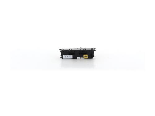 Climate control VW T-CROSS (C11, D31) 1.0 TSI | BP39045130I5 - Image 2