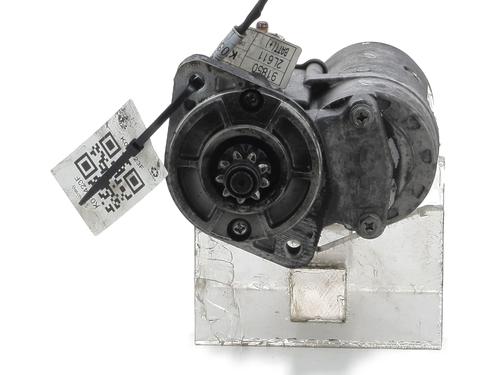 Starter HYUNDAI i30 Estate (FD) 2.0 CRDi | BP27439276M8 