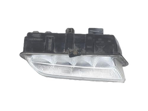 Piloto delantero derecho RENAULT CLIO IV (BH_) 1.5 dCi 90 (90 hp) 29874880