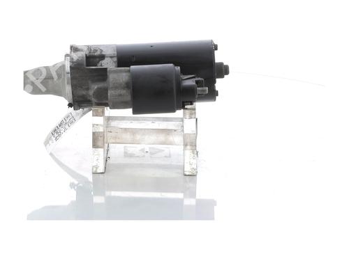 Starter MERCEDES-BENZ E-CLASS (W211) E 240 (211.061) | BP17372926M8 