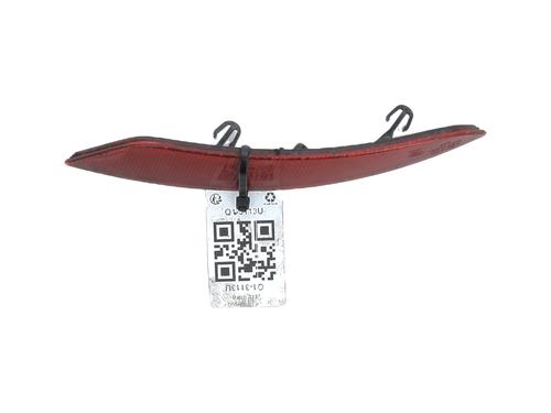 Annen VW GOLF VI (5K1) 1.4 TSI (122 hp) 30190764