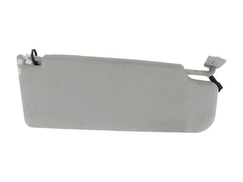 Left sun visor VW GOLF V (1K1) 1.9 TDI | BP31152364I1