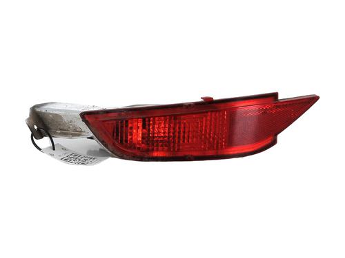 Feu de pare-chocs arrière gauche FORD FIESTA VI (CB1, CCN) 1.6 TDCi (95 hp) 29055985