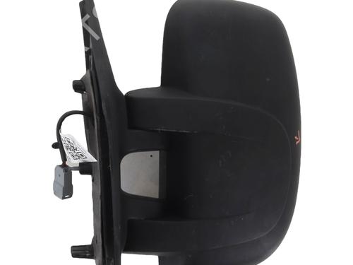 Left mirror RENAULT MASTER II Van (FD)  | BP27710560C26 