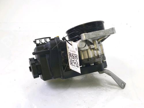 Steering pump MERCEDES-BENZ SPRINTER 3,5-t Van (B906)  | BP27395698M99 