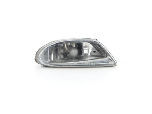 Used Right front fog light Right front fog light MERCEDES-BENZ M-CLASS (W163) ML 270 CDI (163.113) (163 hp) 34231102 34231102