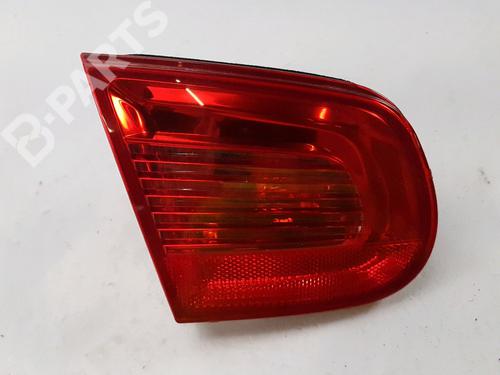 Used Left tailgate light Left tailgate light VW EOS (1F7, 1F8) 2.0 TDI (140 hp) 10437455 10437455