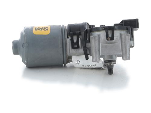 BP31661613M29 main image