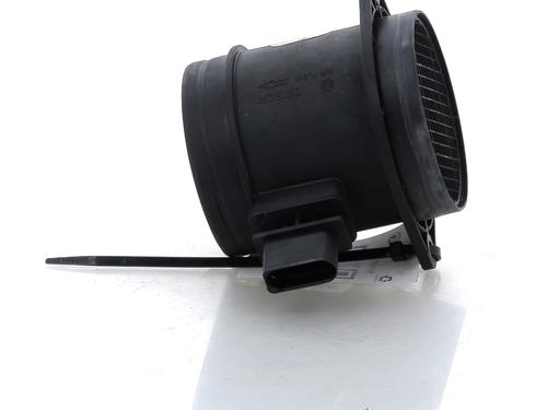 Used Starter AUDI TT (8J3) 2.0 TTS quattro (272 hp) 19090700