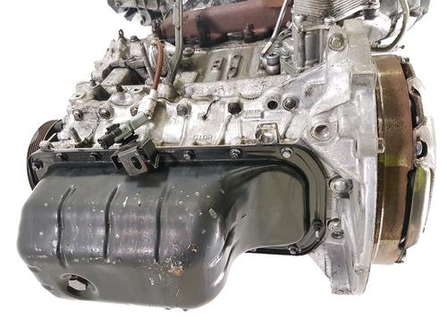 Engine CITROËN C4 I (LC_) 1.6 HDi | BP31578273M1 - Image 13