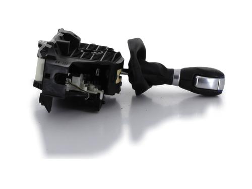 Gear lever RENAULT MEGANE IV Hatchback (B9A/M/N_) 1.6 TCe 205 (B9MV) | BP32333618M90