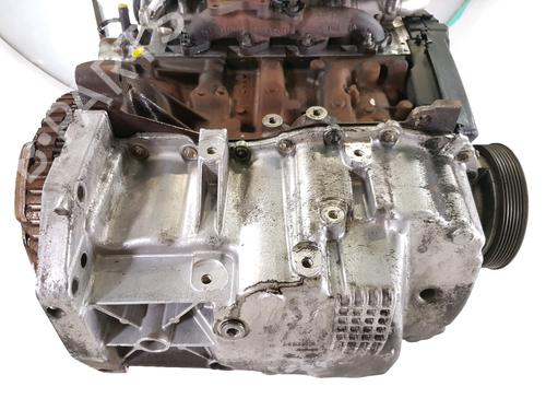 Engine RENAULT CLIO III (BR0/1, CR0/1) 1.5 dCi (BR17, CR17) | BP38344608M1 - Image 13