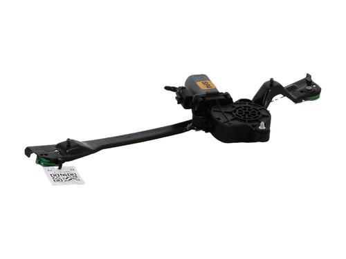 Front left window mechanism FIAT PUNTO (188_) 1.2 Bifuel | BP29495824C22 