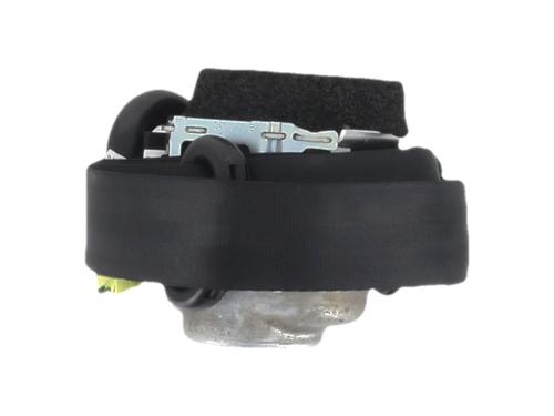 Used Rear right belt tensioner Rear right belt tensioner FORD PUMA (J2K, CF7) 1.0 EcoBoost mHEV (125 hp) 36428813 36428813