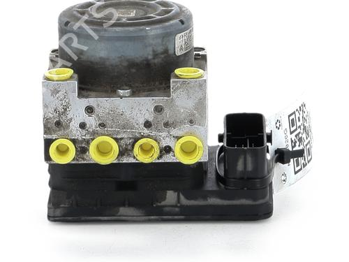 ABS pump CITROËN DS3 (SA_) 1.6 HDi 115 | BP39194530M43 - Image 3