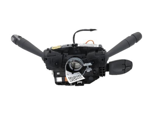 Switch PEUGEOT 2008 I (CU_) 1.2 THP 110 / PureTech 110 | BP34428126I30  - Image 6