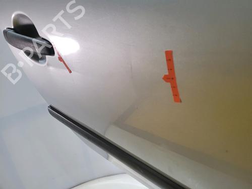 Right front door CITROËN C3 I (FC_, FN_) 1.1 i | BP29874745C3