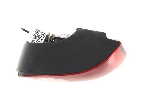 Used Right taillight VW POLO IV (9N_, 9A_) 1.4 16V (75 hp) 30842554