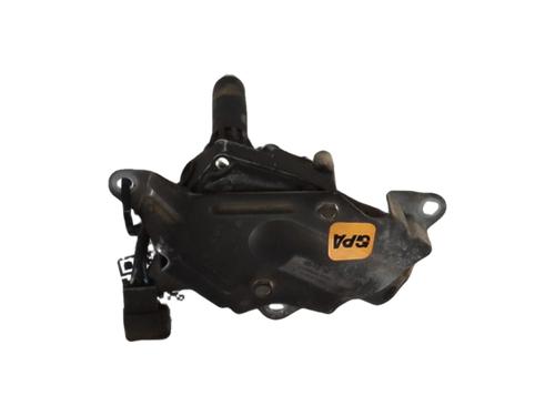 Used Rear wiper motor RENAULT KANGOO Express (FC0/1_) 1.9 D (FC0J) (65 hp) 30189912