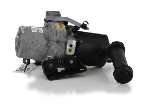 Steering pump CITROËN BERLINGO MULTISPACE (B9) 1.6 HDi 90 | BP29522213M99 