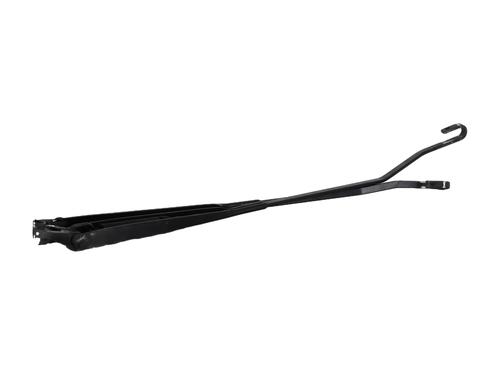 Front windshield wiper arm RENAULT KANGOO Express (FW0/1_) 1.5 dCi 75 (FW07, FW10, FW04) | BP29522533C143 