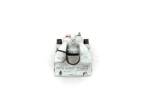 Used Left front brake caliper FORD KUGA III (DFK) 2.5 FHEV (190 hp) 27915071