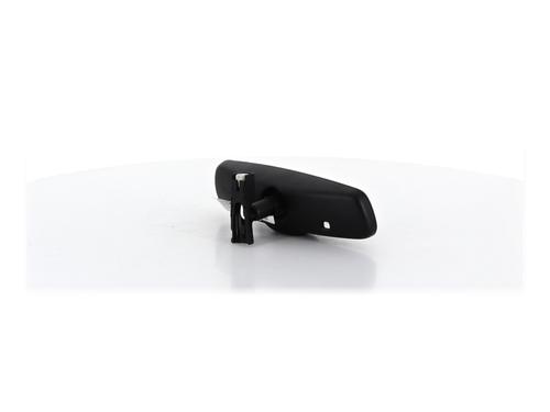 Rear mirror SUZUKI SX4 S-Cross (JY) 1.0 AllGrip (AKK 310) | BP34457853I6 - Image 2
