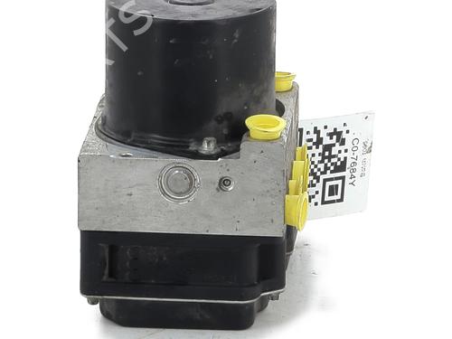 ABS pump VW POLO IV (9N_, 9A_) 1.4 TDI | BP30119036M43