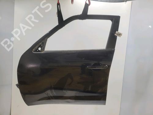Used Left front door Left front door 37709951 37709951