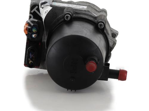 Used Steering pump PEUGEOT 206+ (2L_, 2M_) [2009-2013]  25860559
