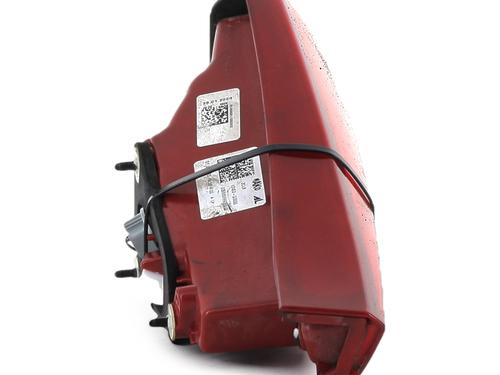 Left tailgate light HYUNDAI i20 III (BC3, BI3) 1.0 T-GDI hybrid 48V | BP40248817C79 - Image 4