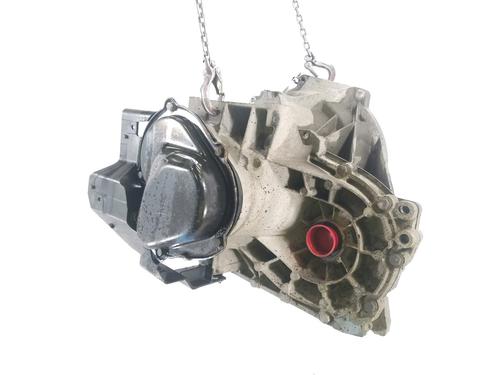 Gearbox FORD FIESTA VI (CB1, CCN) 1.25 | BP11251154M3 