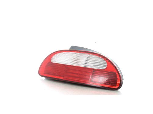 Left taillight MG MG TF 135 | BP17137140C34 