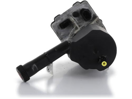 steering-pump-peugeot-308-i-4a_-4c_-2007-2008-2009-2010-2011-2012-2013-2014-2015-2016-32333750 main image