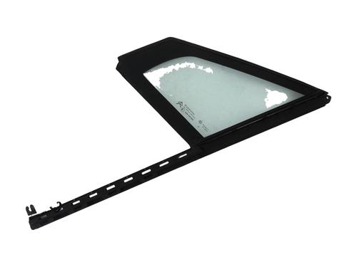 Vidro triangular frente esquerdo Vidro triangular frente esquerdo CITROËN DS4 (NX_) 1.6 HDi 110 (112 hp) 33949157 33949157