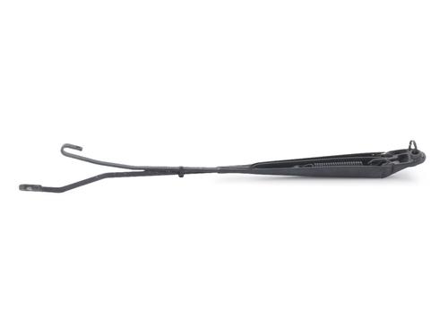 Used Front windshield wiper arm Front windshield wiper arm 37627358 37627358