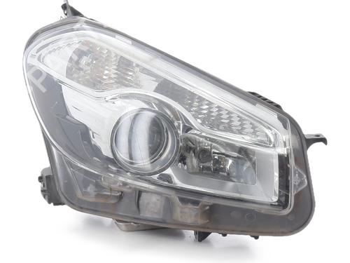 Used Right headlight Right headlight 37191768 37191768