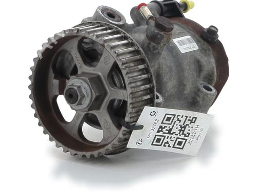 Bomba inyeccion RENAULT CLIO II (BB_, CB_) 1.5 dCi (B/CB07) (65 hp) 30841995