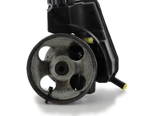 Used Steering pump CITROËN XSARA PICASSO (N68) 2.0 HDi (90 hp) 26188970
