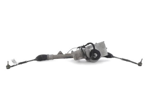 Steering rack CITROËN C3 II (SC_) 1.6 HDi 90 | BP40277697M22 - Image 2