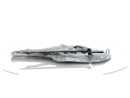 Front left window mechanism HYUNDAI TUCSON (JM) 2.0 CRDi All-wheel Drive | BP17366025C22 