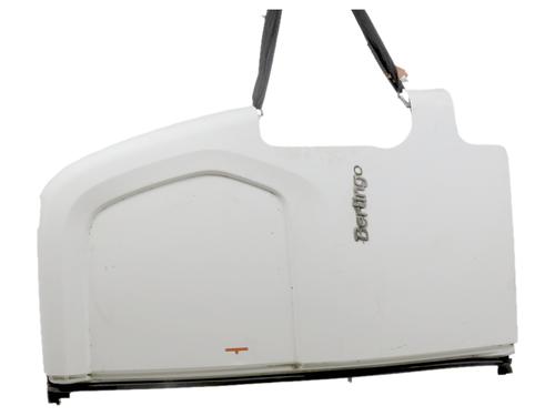 right-tailgate-citroen-berlingo-box-bodympv-b9-2008-36429067 main image
