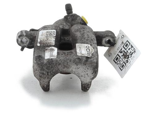 Used Left rear brake caliper Left rear brake caliper RENAULT CLIO III (BR0/1, CR0/1) 1.5 dCi (BR0H, CR0H, CR1S, BR1S) (106 hp) 34177730 34177730