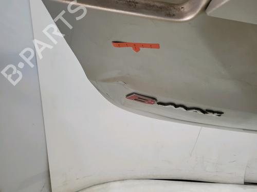 Tailgate FORD B-MAX (JK) 1.5 TDCi | BP33926421C6  - Image 5