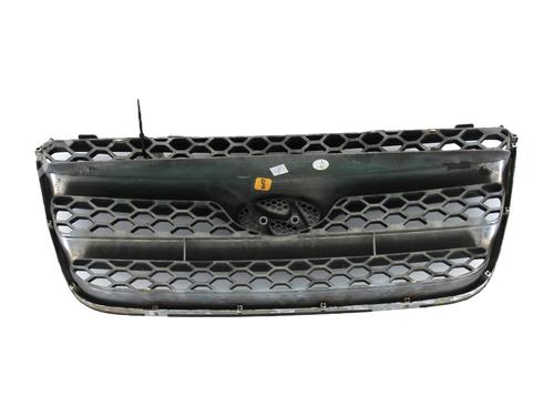Grille HYUNDAI SANTA FÉ II (CM) 2.2 CRDi | BP21564275C40 