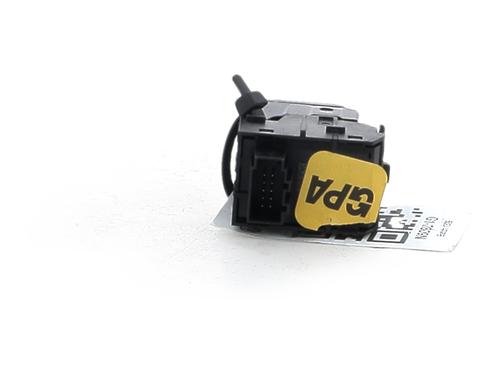 Switch AUDI Q8 E-TRON Sportback (GET) 55 quattro | BP39223766I30 - Image 3